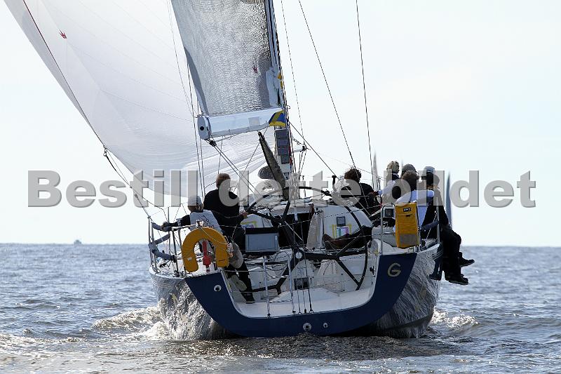 ORCi2 388.jpg